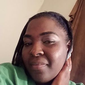 Meet your Posher, Chawanda